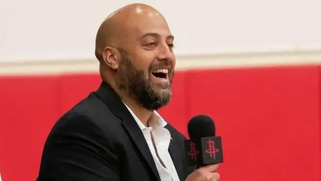 img, 鲁克很难重 img, 鲁克很难重