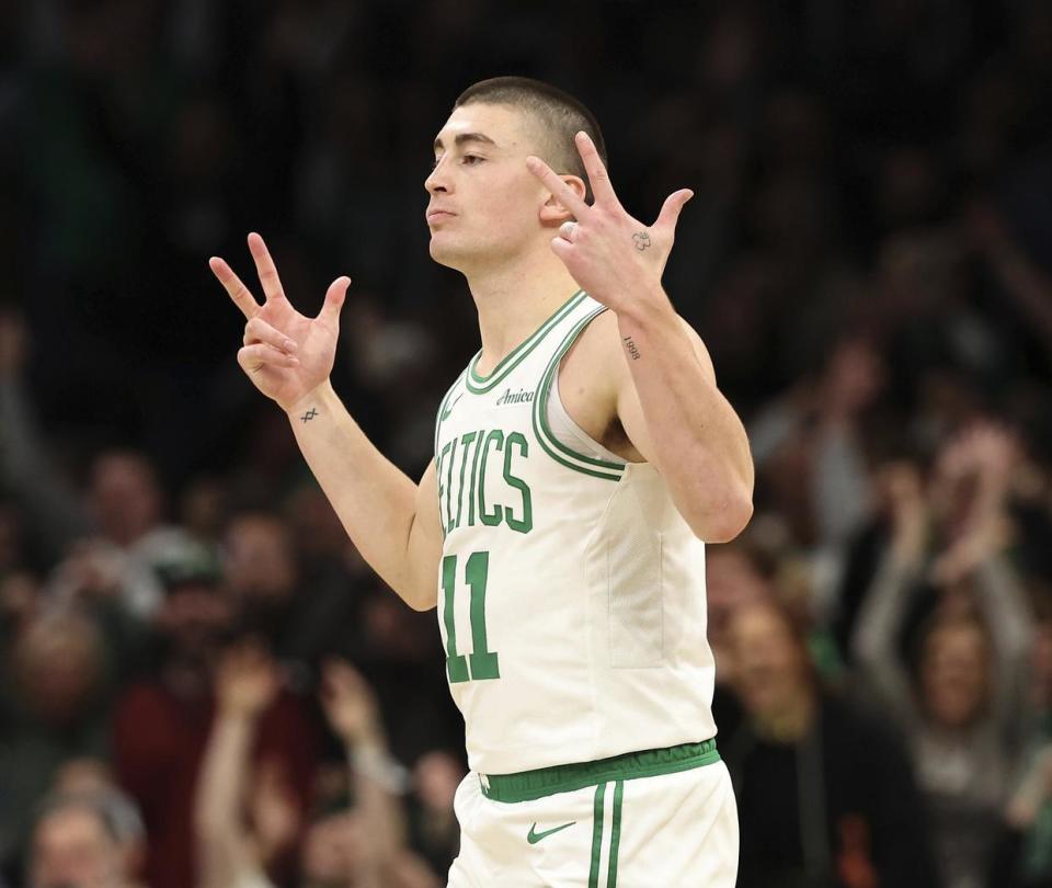 谢泼德, BmhtF 谢泼德, BmhtF