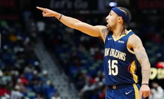 号位确实是 号位确实是