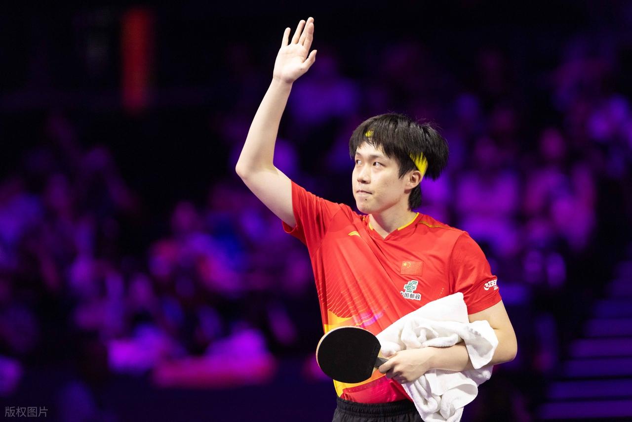 第二局结束 第二局结束