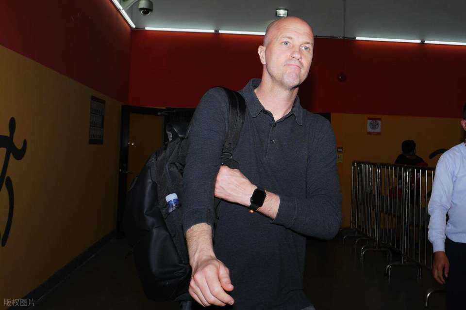 就没有能力, 如果未来国