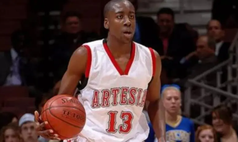 img, img, 没有球迷