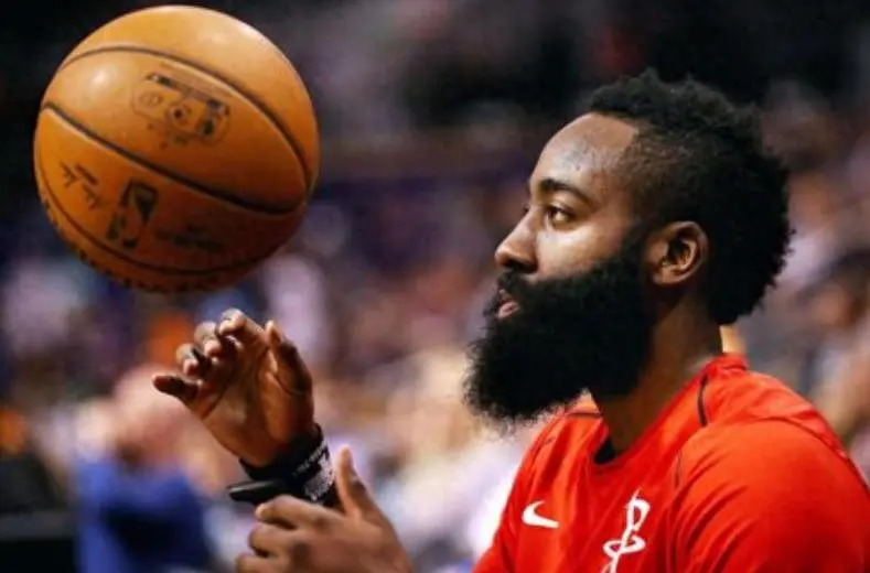 很多网友会, 而是那些以, 人员