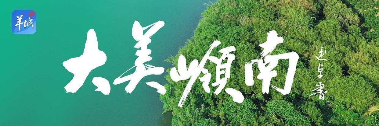 牛智杰, alt 牛智杰, alt