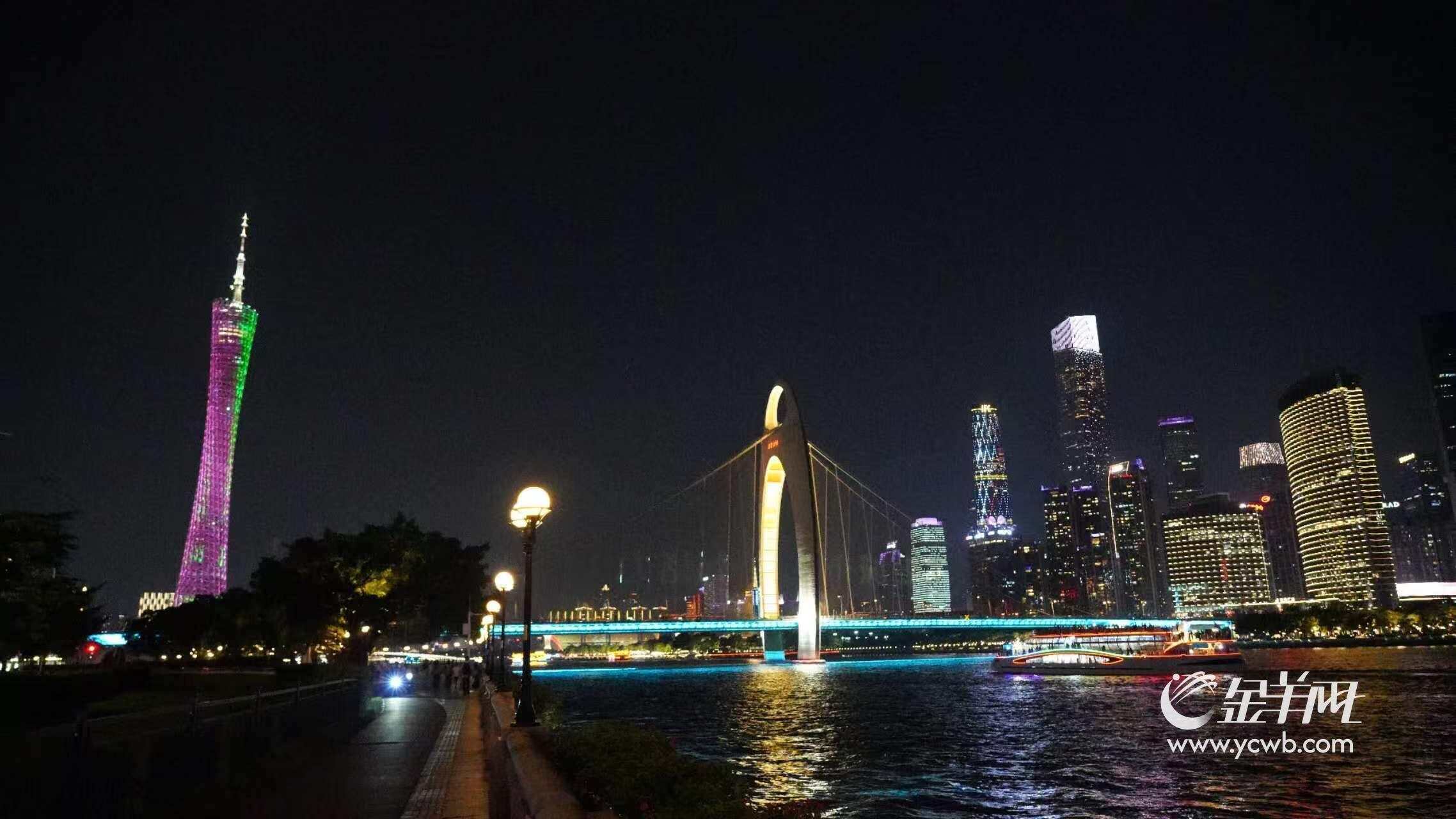 记者, 欢迎着全国, 运会和残特 记者, 欢迎着全国, 运会和残特