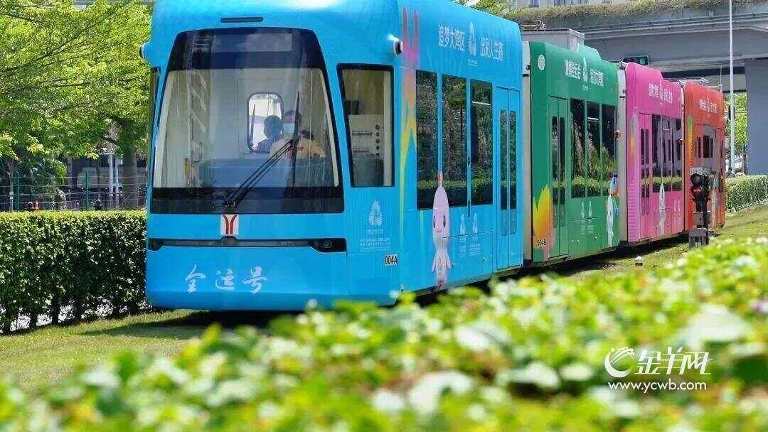 运动为墨, 细微却有力, 林小宇 运动为墨, 细微却有力, 林小宇