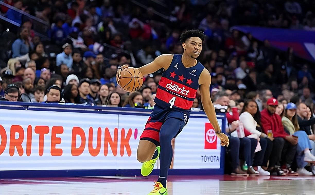 球员伊莫尼, 助攻, 确定 球员伊莫尼, 助攻, 确定