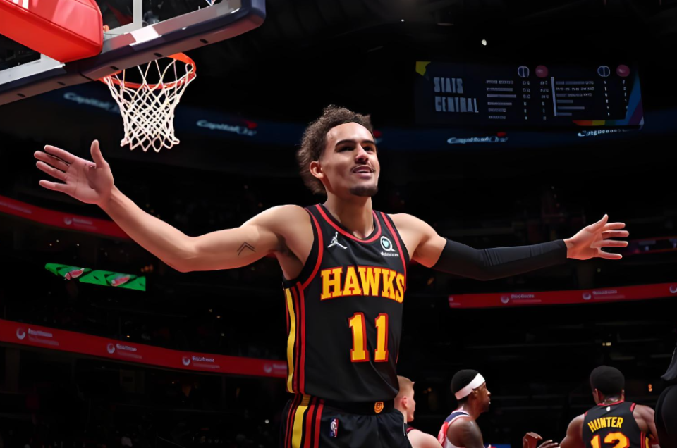 的基础数据, 明显, 会趁着东部 的基础数据, 明显, 会趁着东部