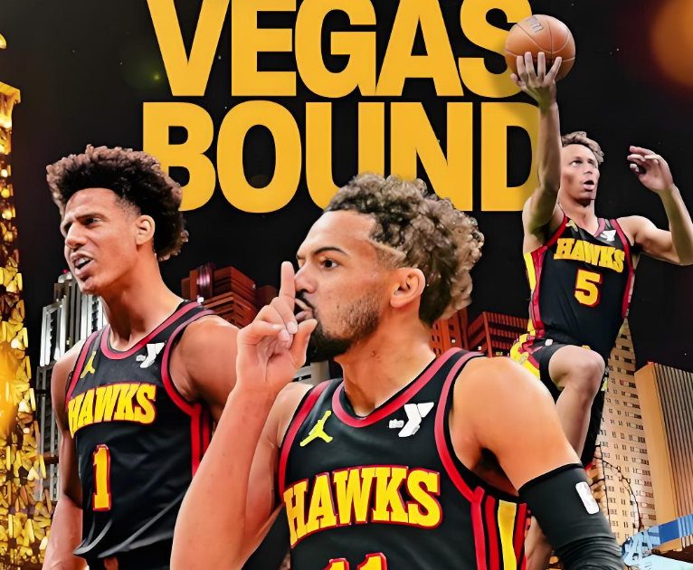 eRJOJ, 显提升, 打进附加赛 eRJOJ, 显提升, 打进附加赛