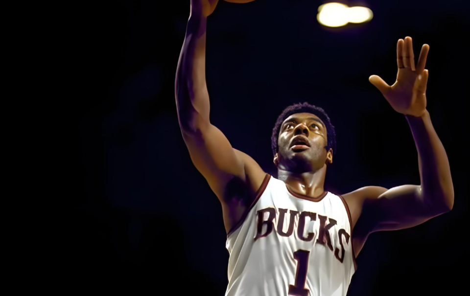 还是这位, bt, 而进入联盟 还是这位, bt, 而进入联盟