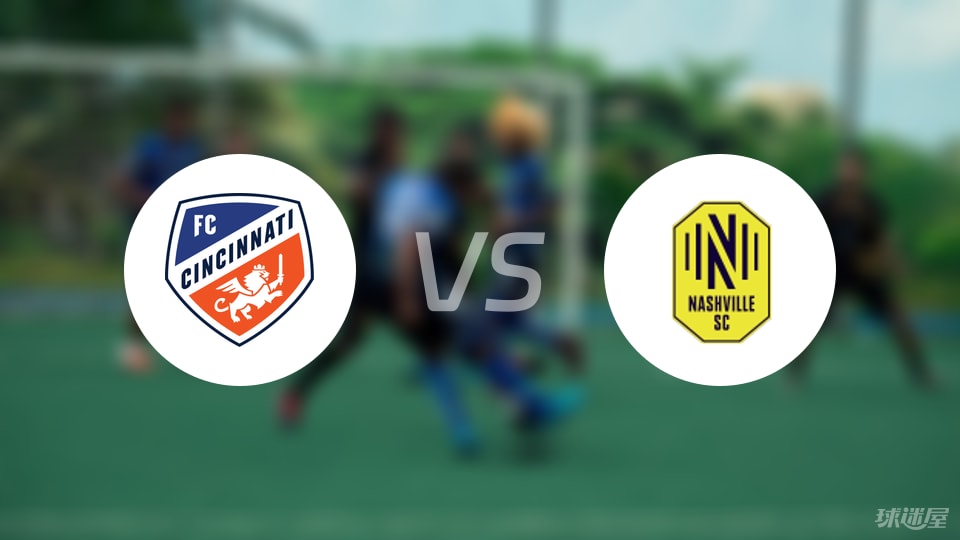 吉尔伯托, 后卫, 巴伦苏埃拉 吉尔伯托, 后卫, 巴伦苏埃拉