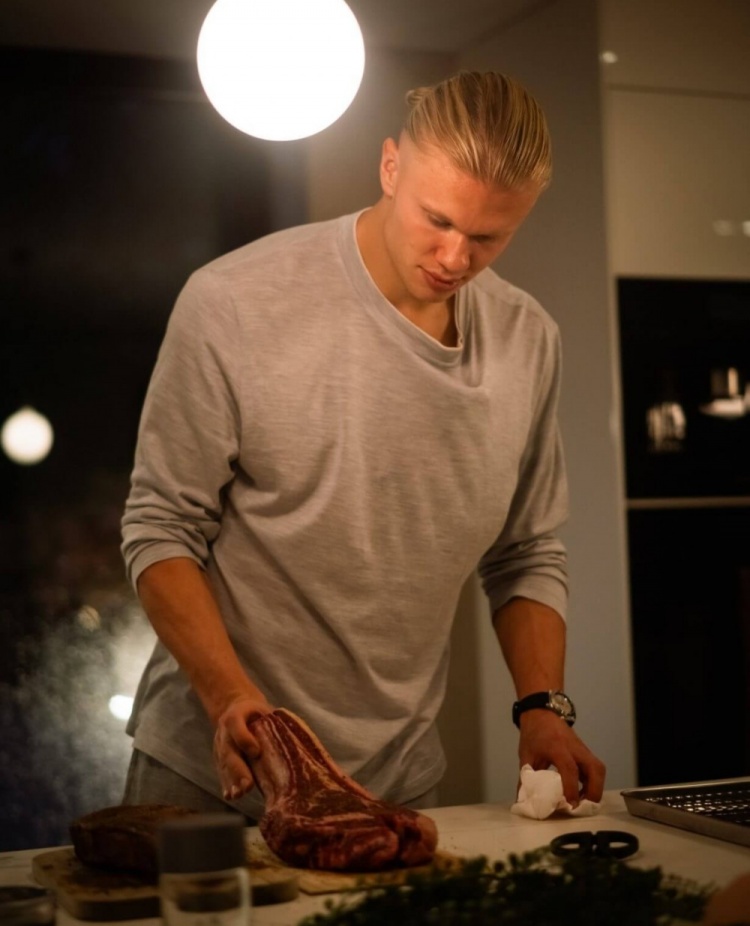 卡路里, 待一会 卡路里, 待一会