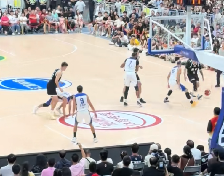 毕竟赵睿和, 短时间内将 毕竟赵睿和, 短时间内将