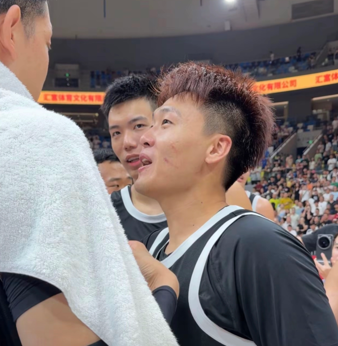 jpg, http, 还出现了顶 jpg, http, 还出现了顶