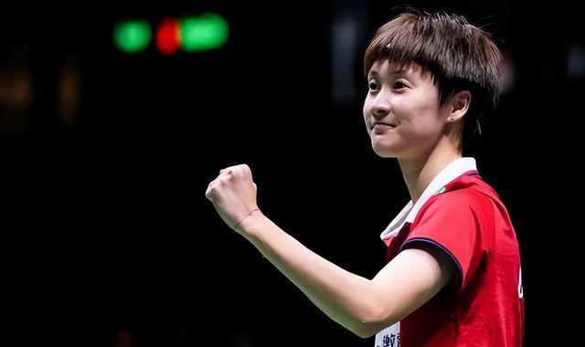 业生涯画上, 幕战, yid 业生涯画上, 幕战, yid