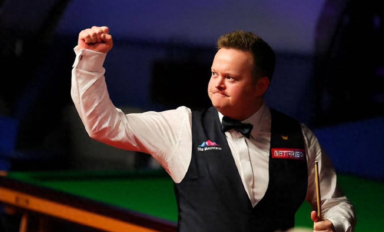 输球并非偶, 能力, 墨菲本场比 输球并非偶, 能力, 墨菲本场比