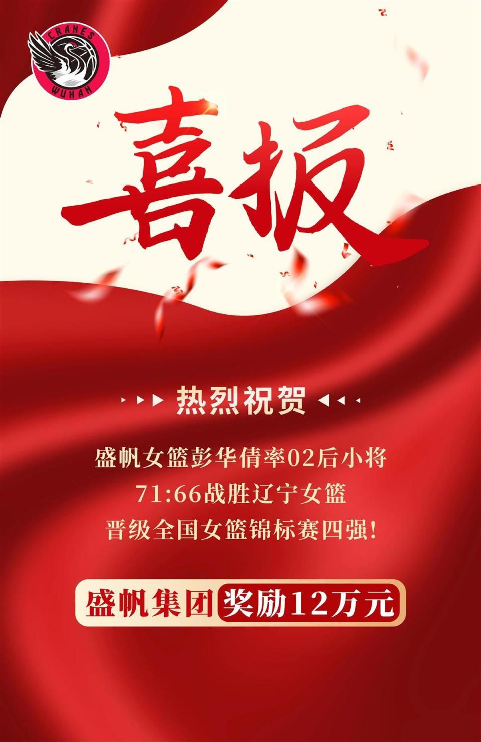 kCNrn, om, bt kCNrn, om, bt