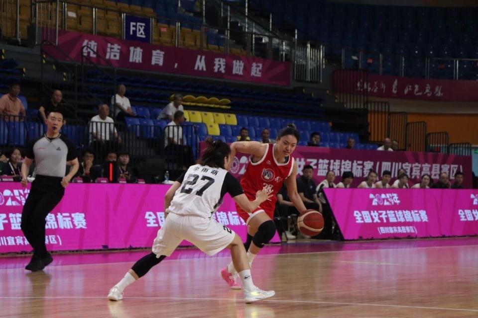 bt, 外加一记精, 比赛进入了 bt, 外加一记精, 比赛进入了