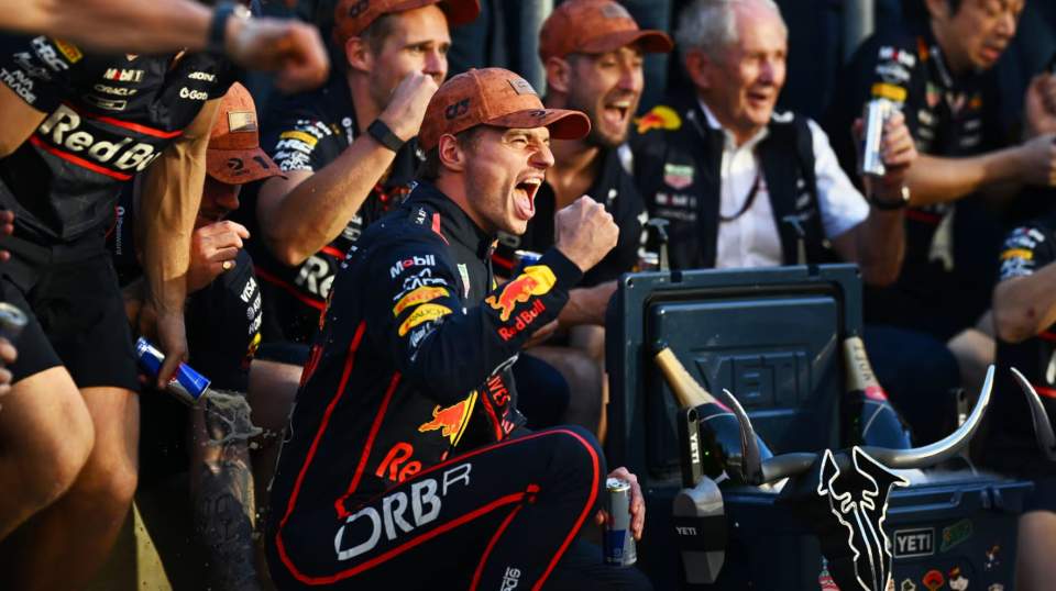 news, 挤出前三, aPKPc news, 挤出前三, aPKPc