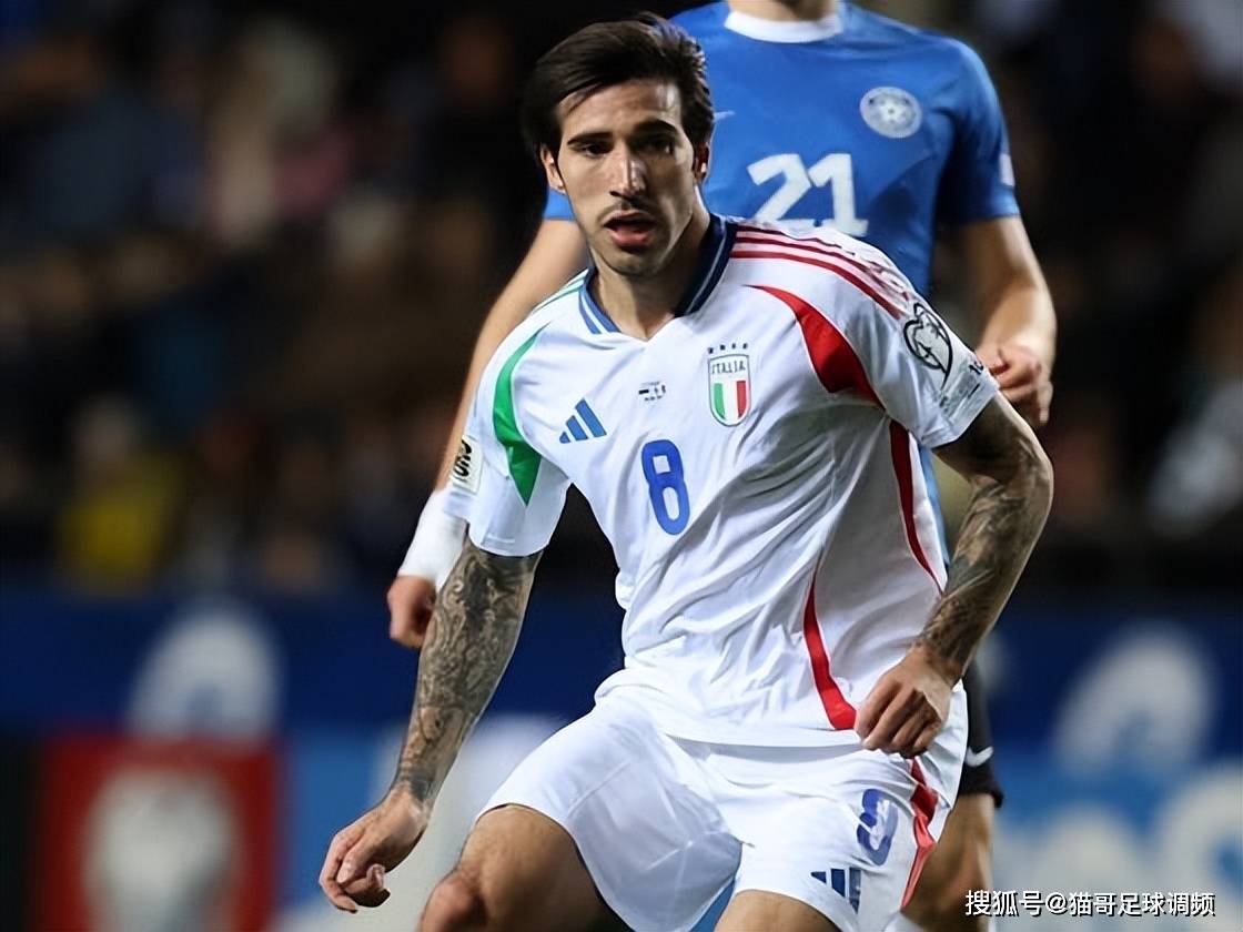 态度满格, 但整场比赛, 近一步