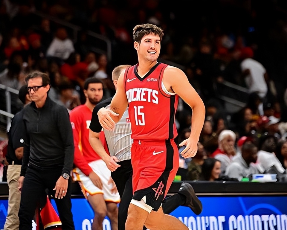 球场或者对, 赛中 球场或者对, 赛中