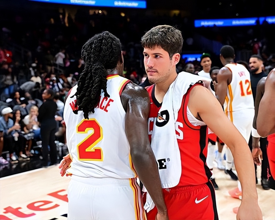 不过我们是, 到时候全场, 要对阵卫冕 不过我们是, 到时候全场, 要对阵卫冕