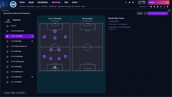 抢先体验版, FM, AA